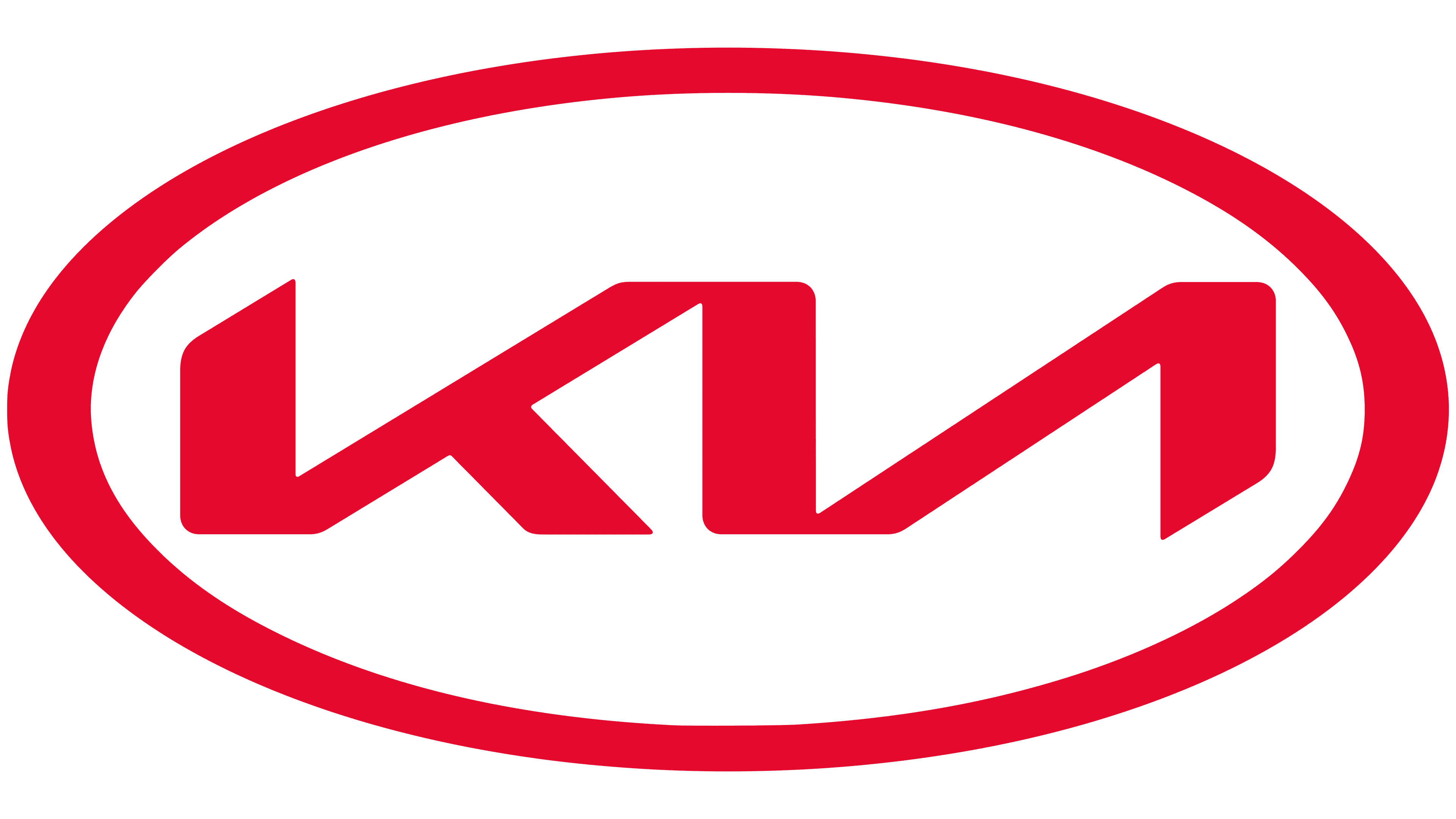 Kia Optima Logo - PNG Logo Vector Brand Downloads (SVG, EPS)