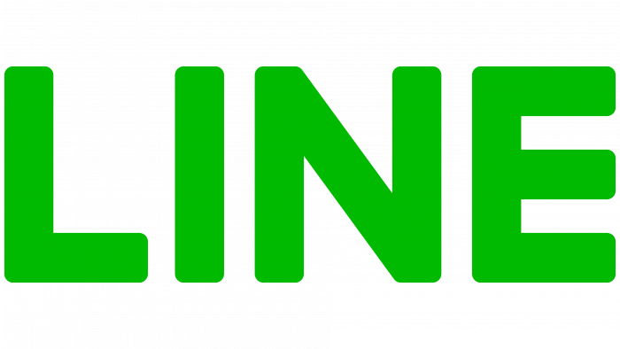 Line Emblem
