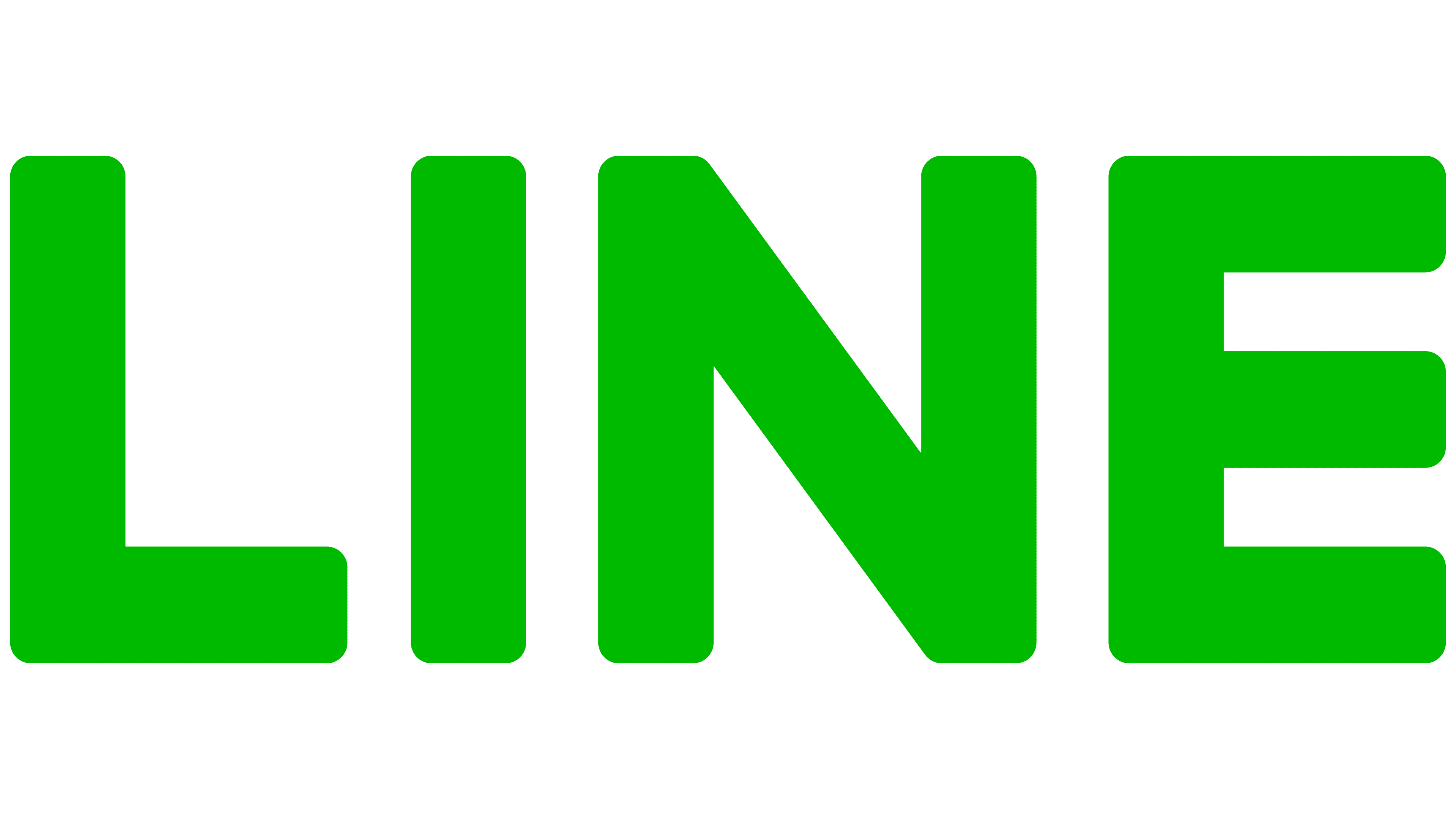 Line 民 オフパコ
