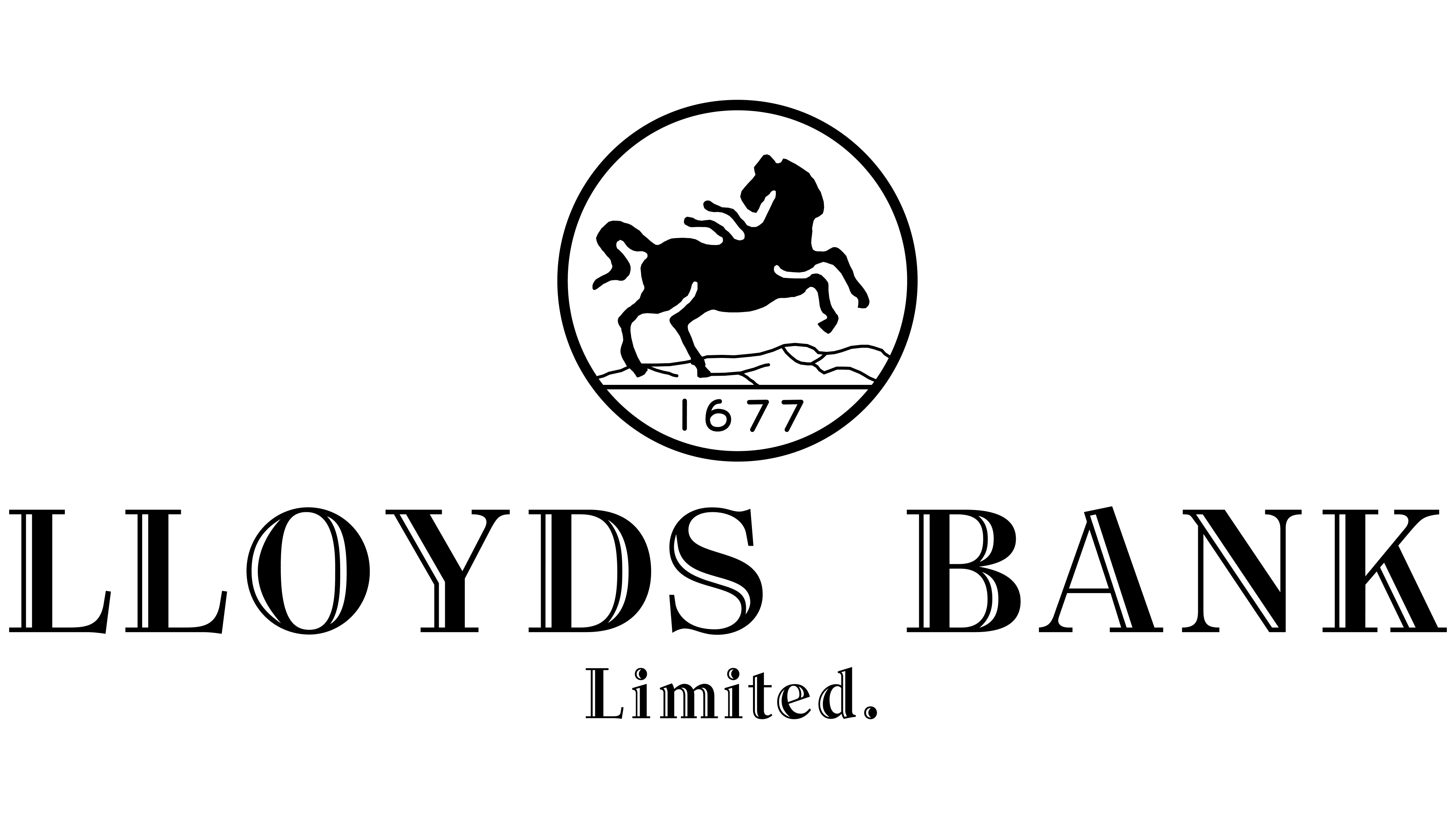 1985 PNG