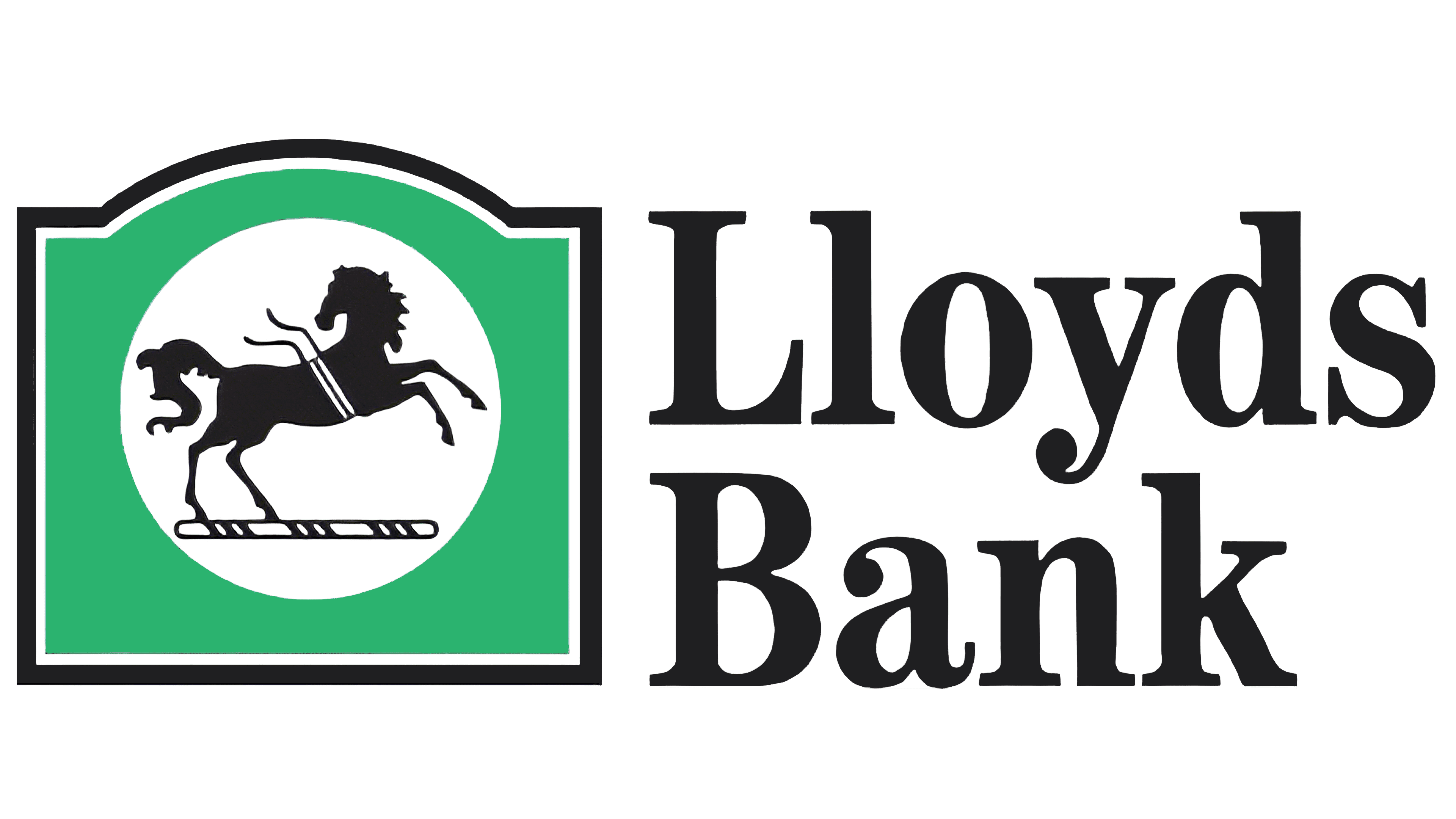 Lloyds Bank Logo | Symbol, History, PNG (3840*2160)