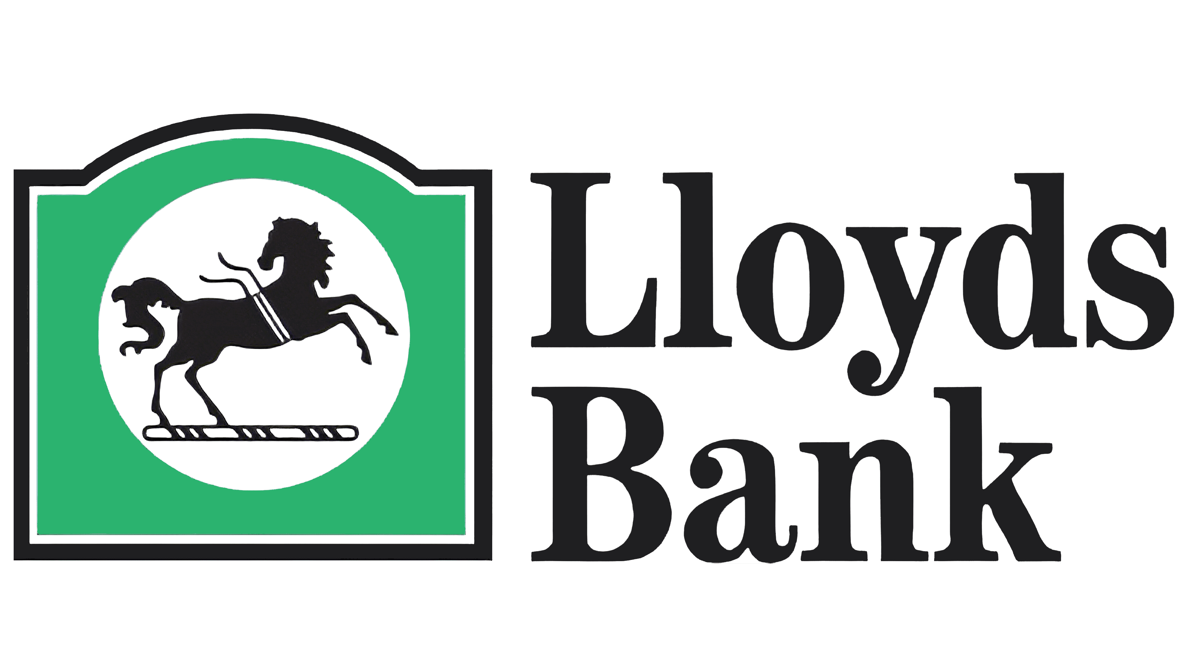 lyolds tsb bank