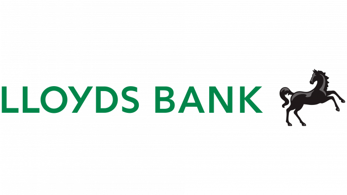 Lloyds Bank Logo, symbol, meaning, history, PNG
