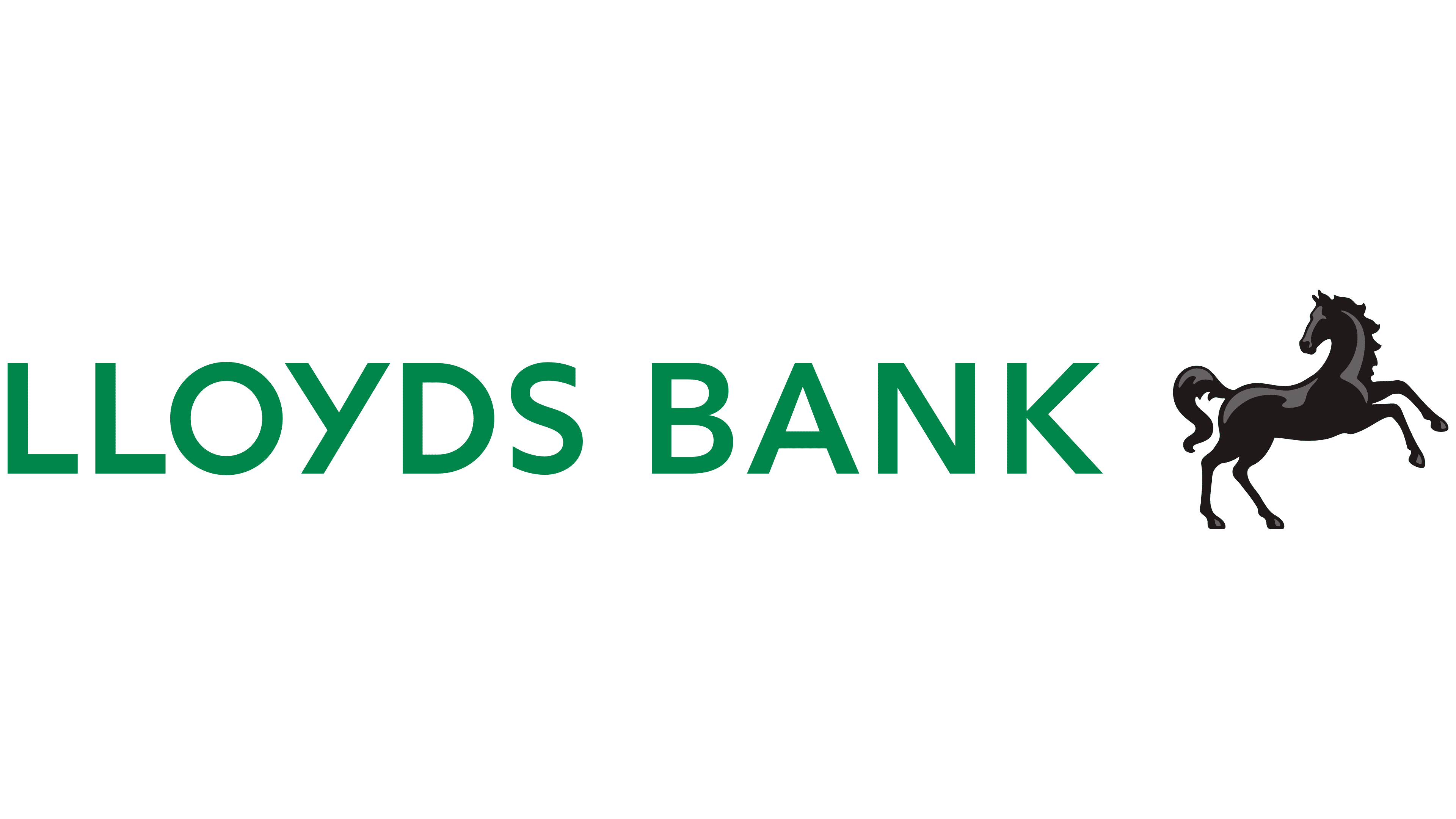 lloyds tsb online ban