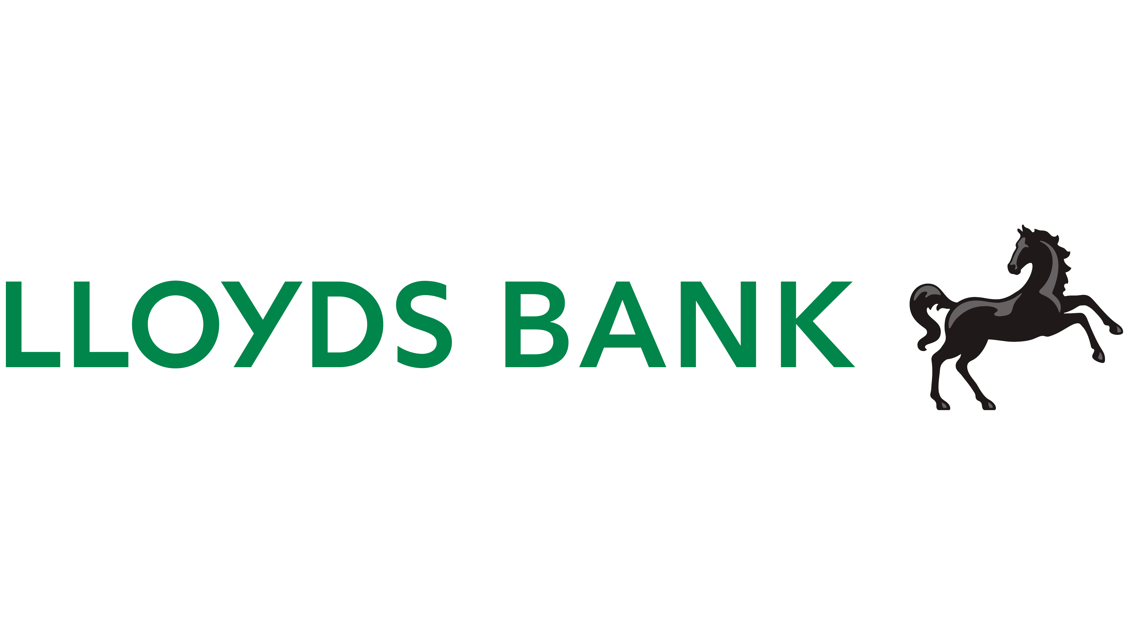 Lloyds Bank Logo Symbol Meaning History Png Brand JKAUL Lloyds Bank Logo Symbol Meaning History Png Brand JKAUL