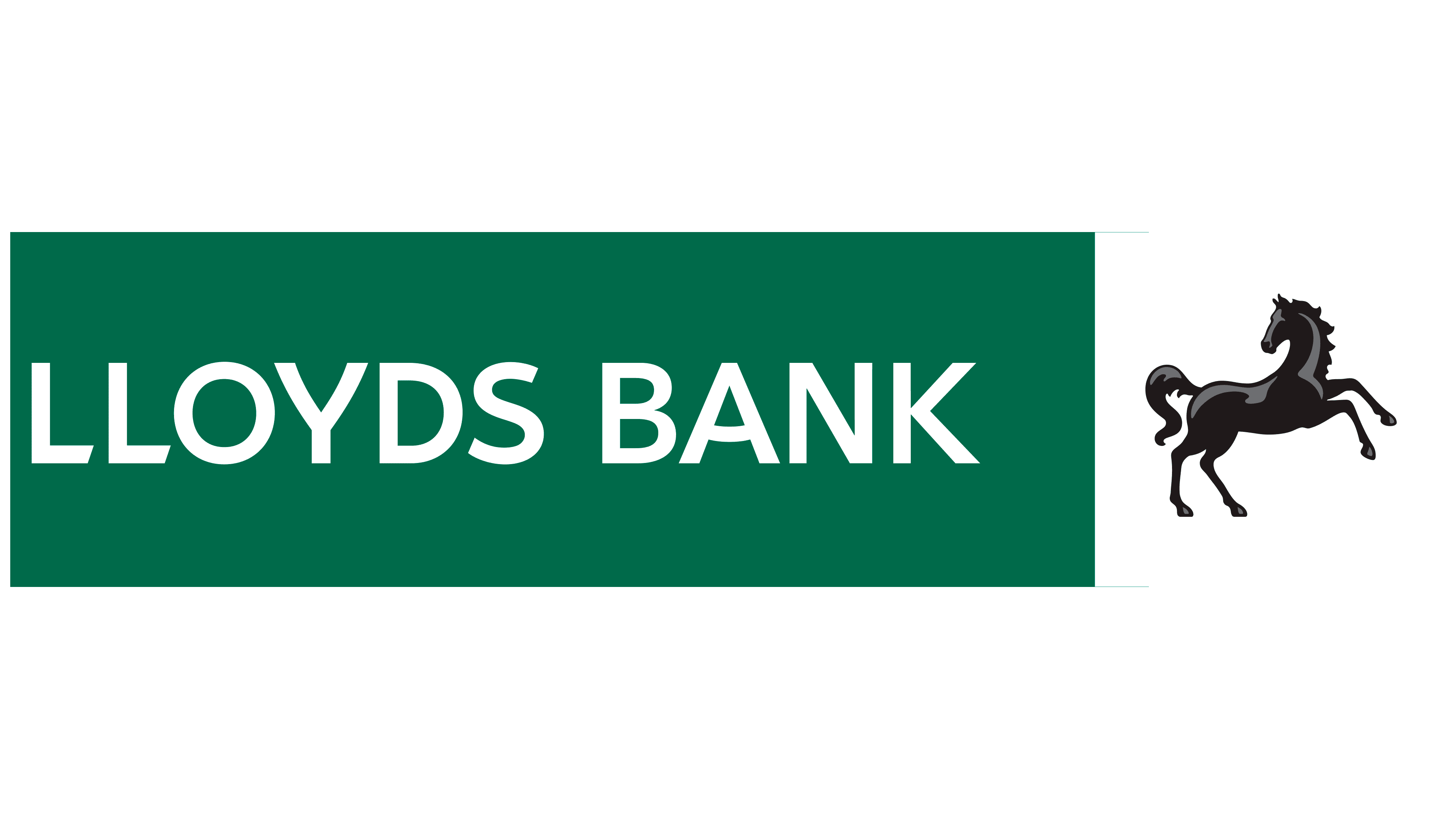 lloyds tsb car insurance cashback