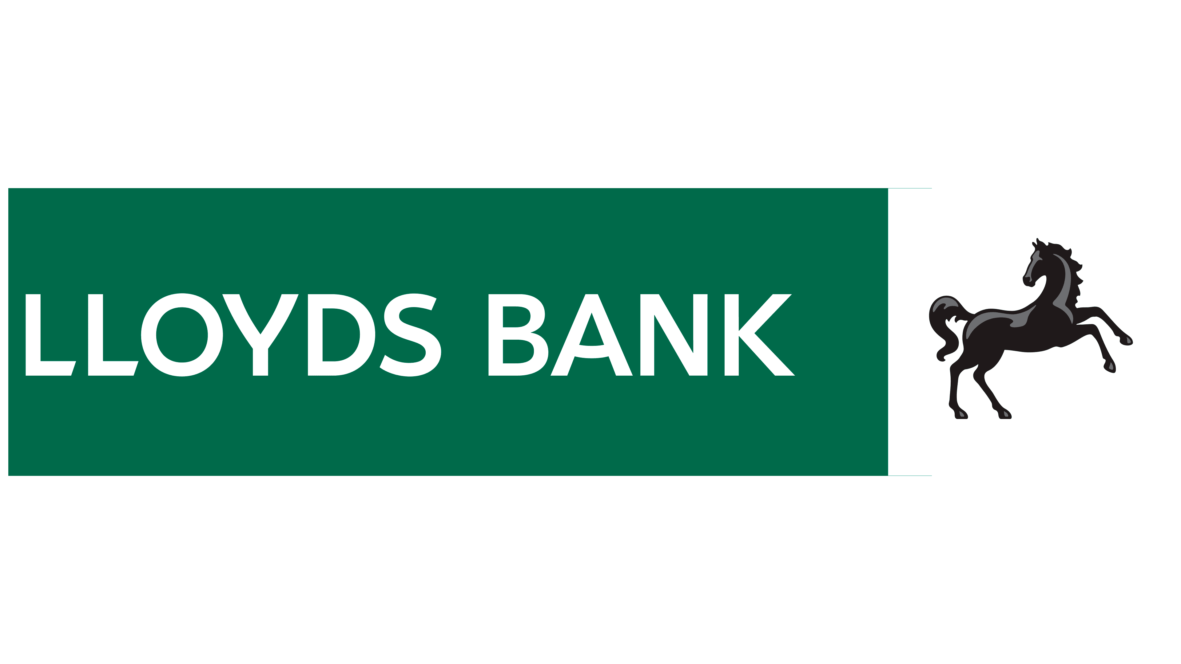 Lloyds bank lampeter