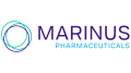 Marinus Pharmaceuticals Logo