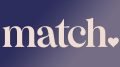 Match New Logo