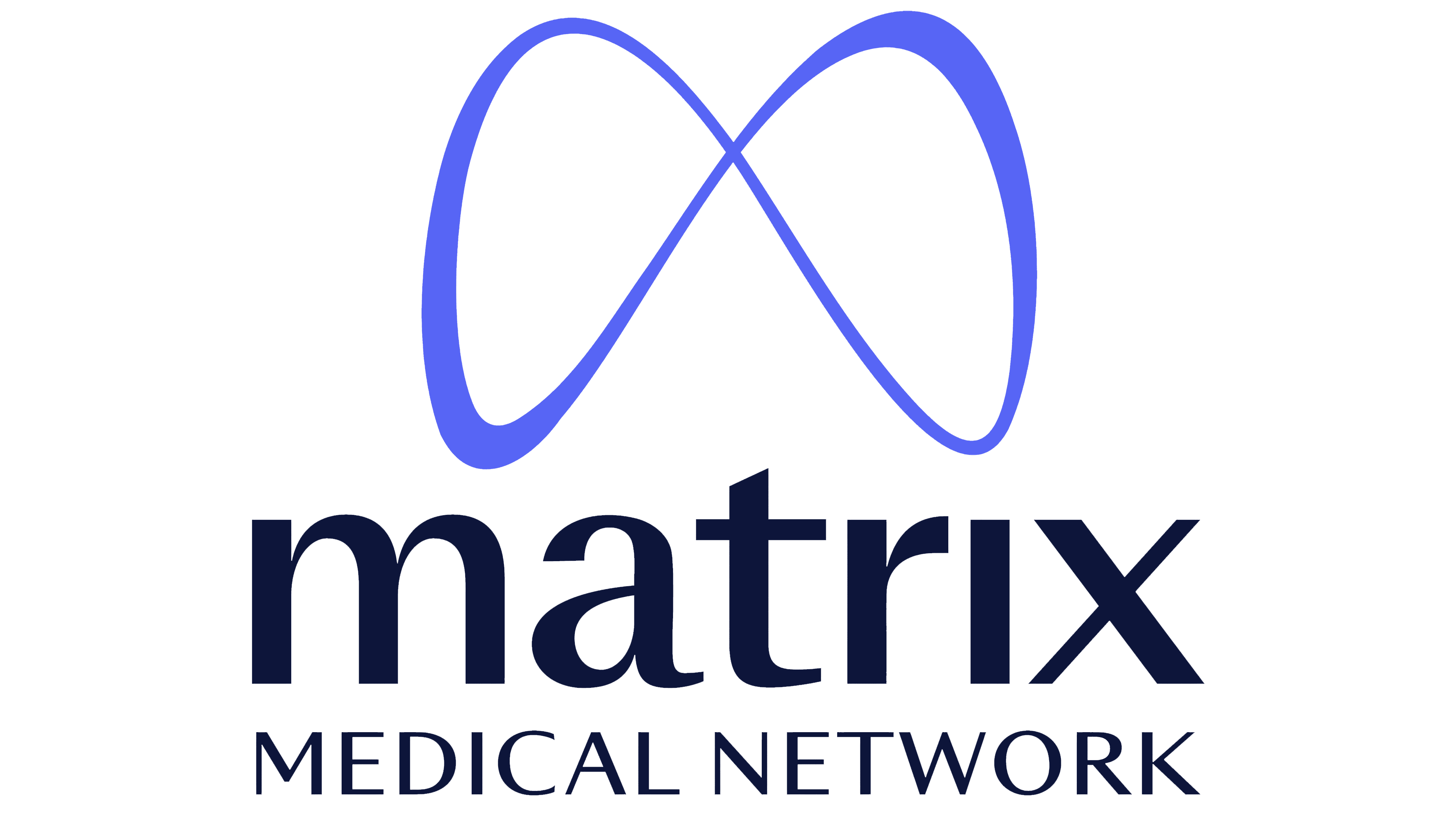 Emblemhealth matrix medical network nuance sentence