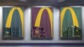 McDonald's Logo Leo Burnett