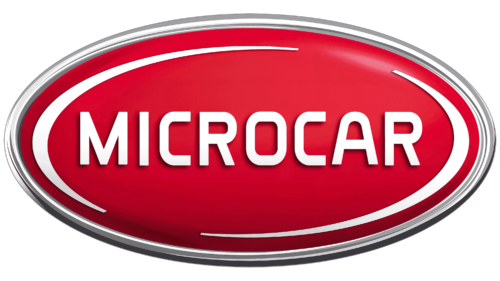 Microcar Logo