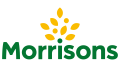 Morrisons Logo