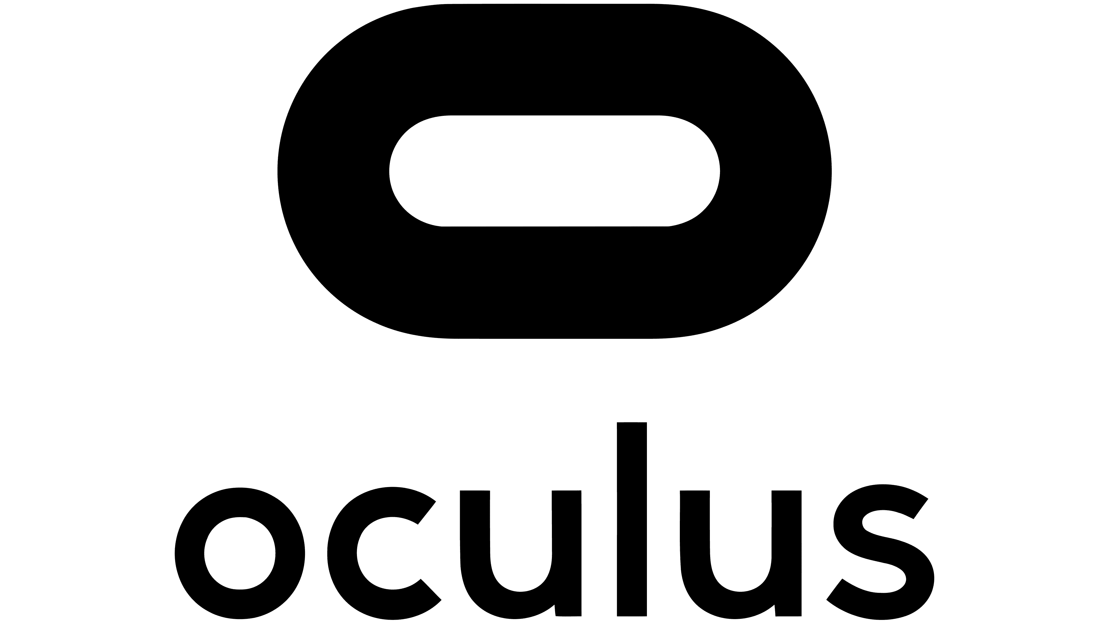 Oculus Logo, symbol, meaning, history, PNG,