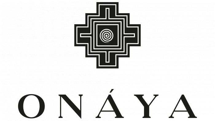 Onaya Logo