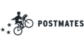 Postmates Logo