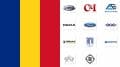Romanian Car Brands