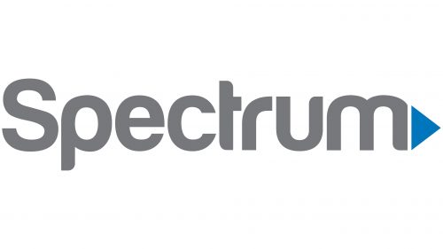 Spectrum Logo