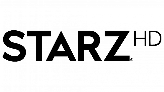 Starz Logo, Symbol, Meaning, History, PNG, Brand