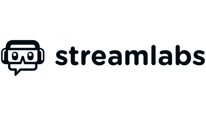 Streamlabs Logo Streamlabs Logo