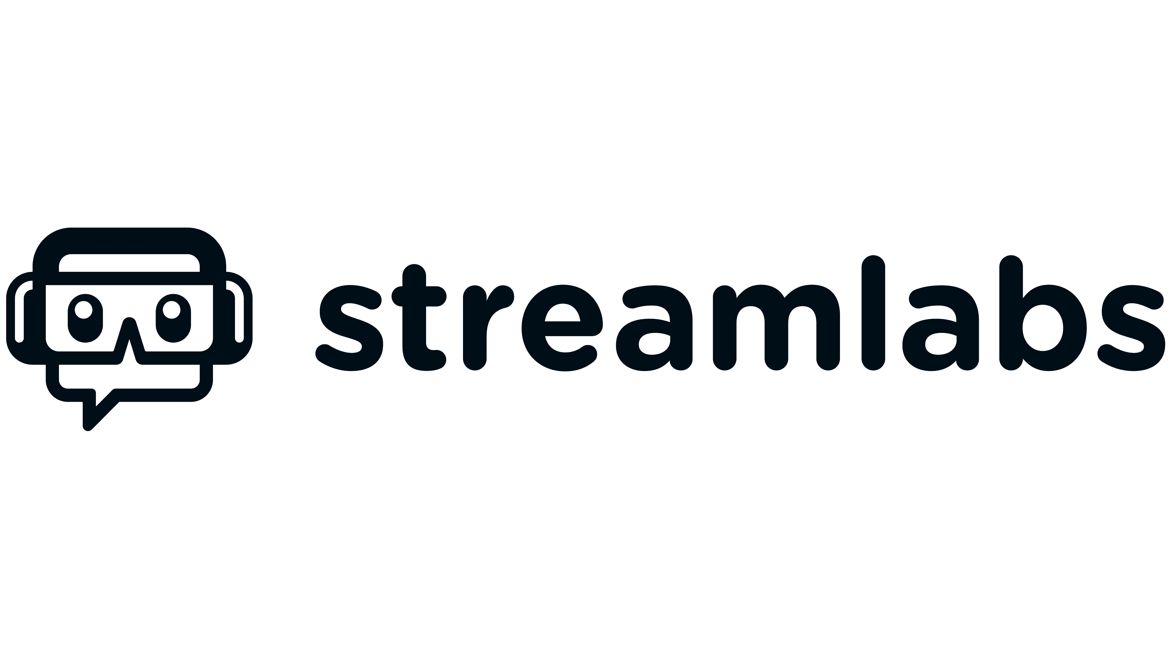 stream labs download