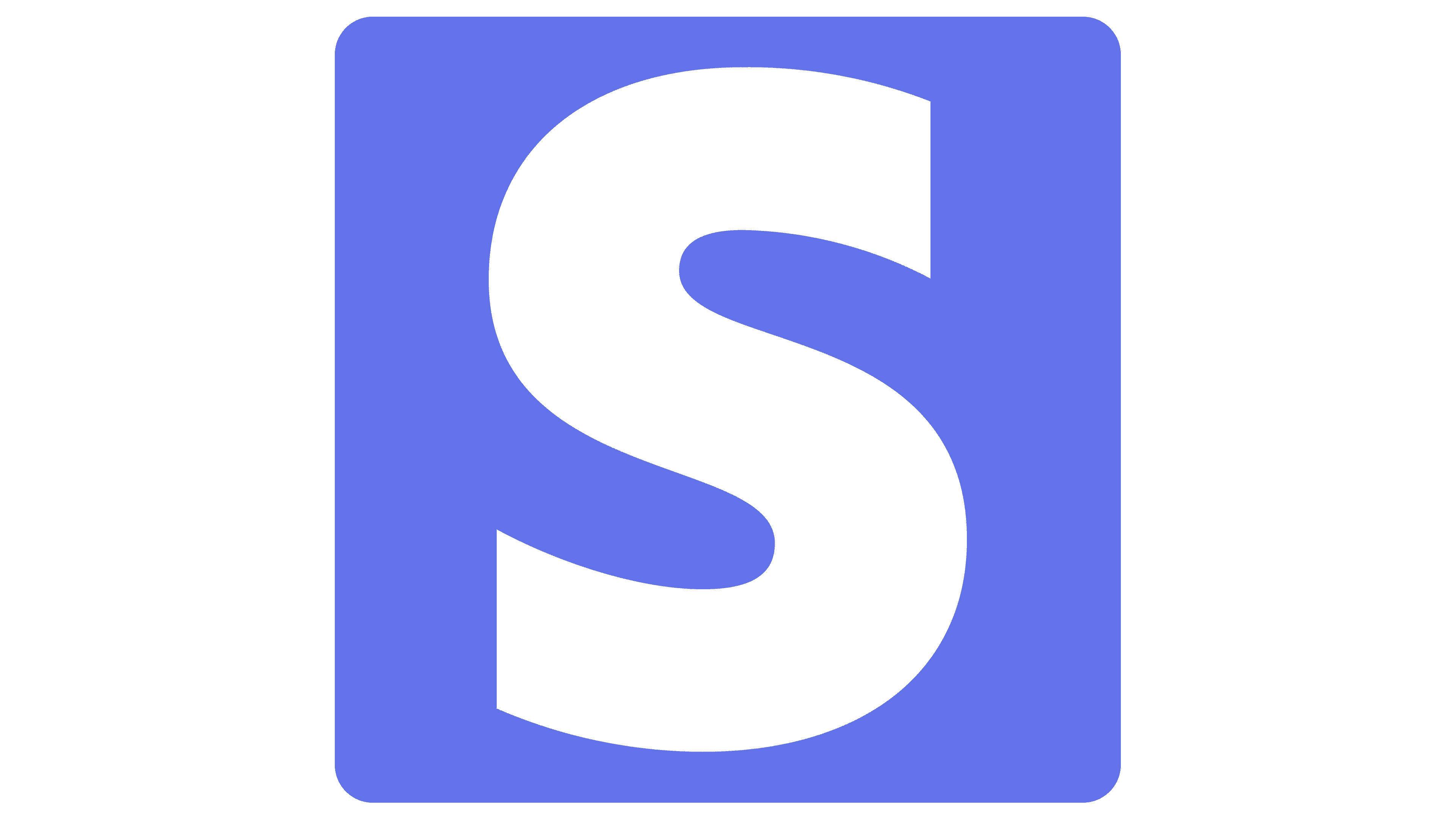 Stripe Logo