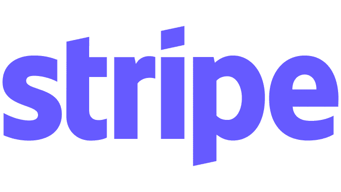 Stripe Logo Symbol Meaning History PNG Brand Stripe Logo Symbol Meaning History PNG Brand