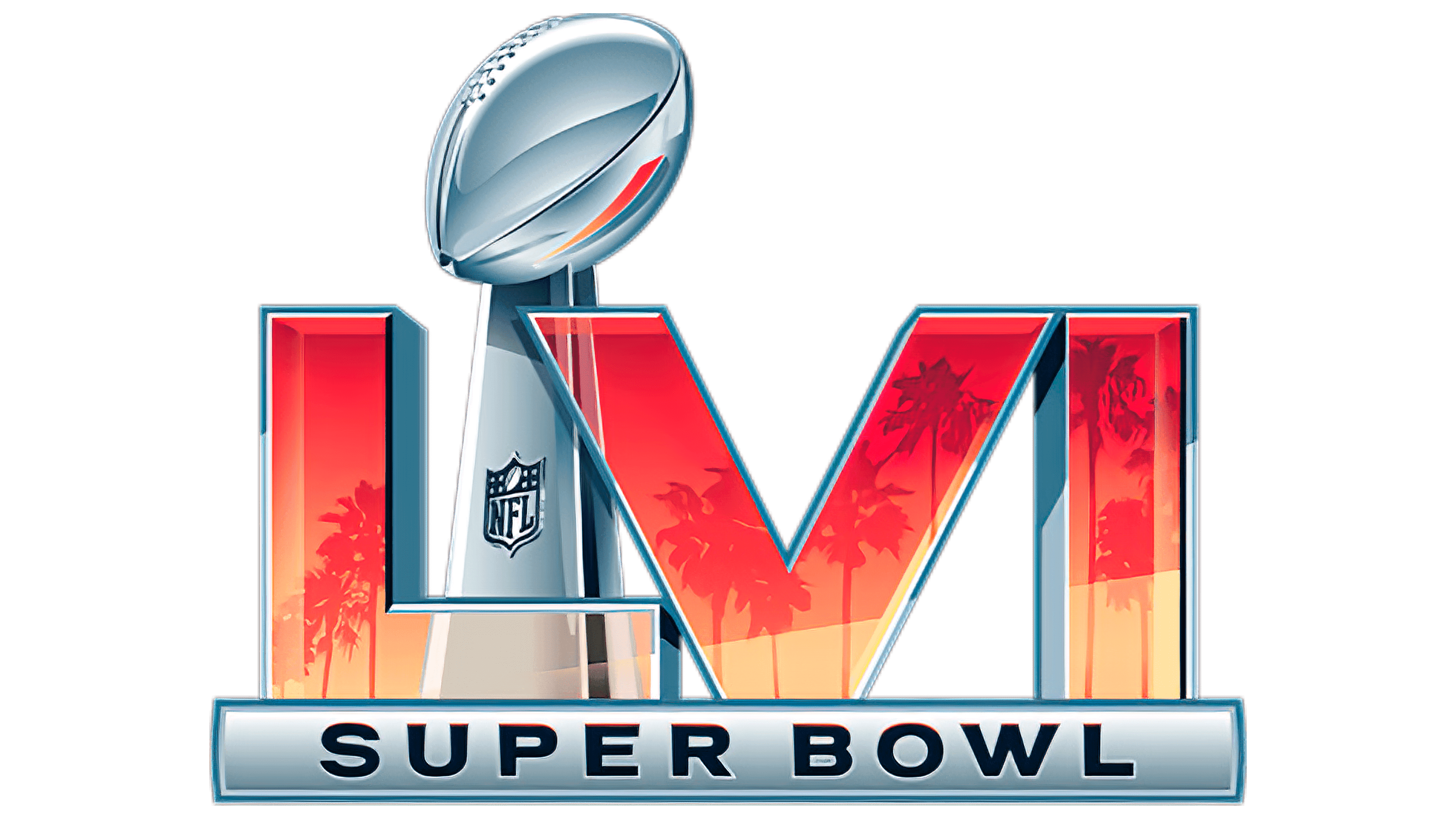 Watch Super Bowl Parade 2024 Image to u