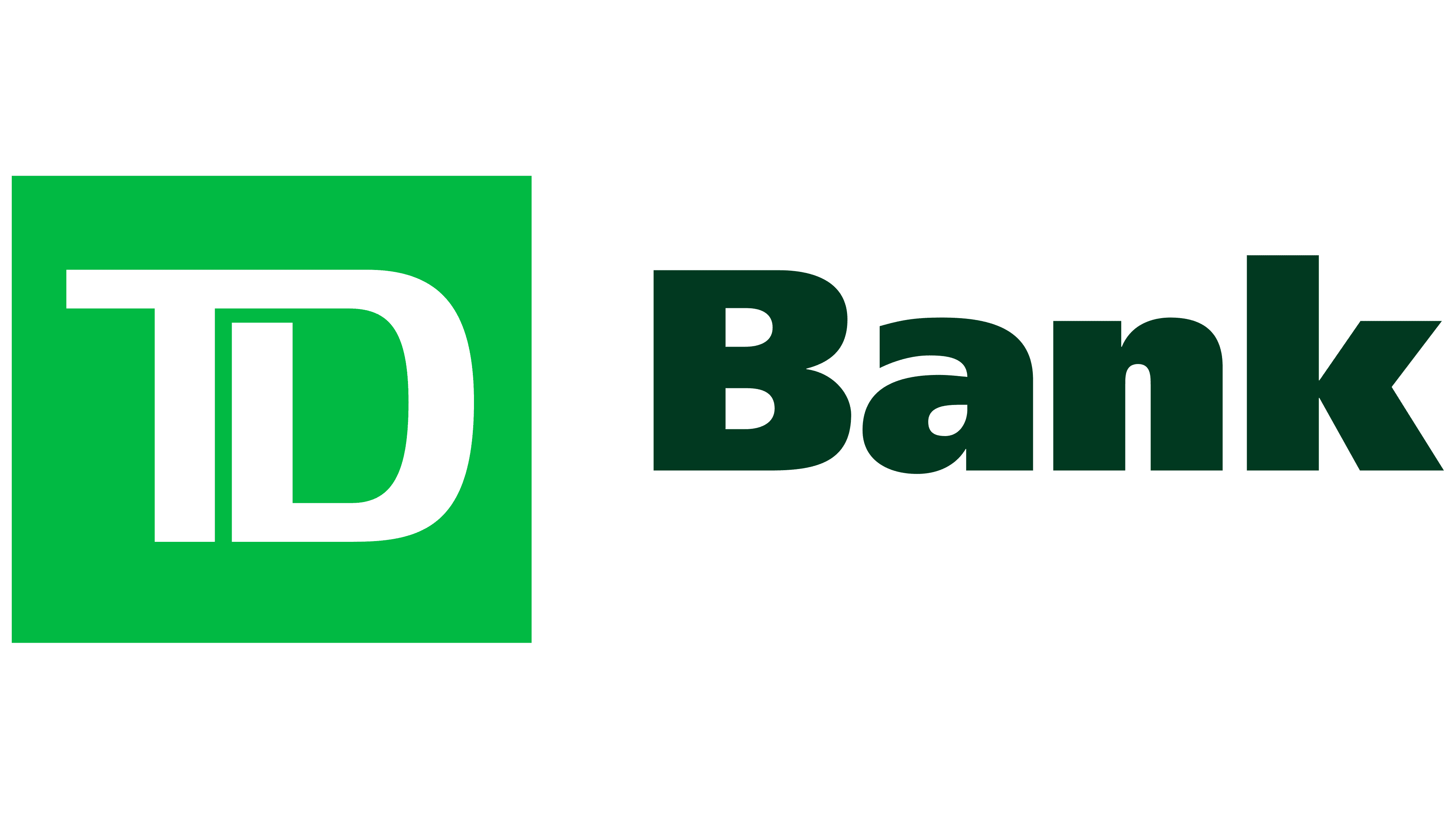 Logo Bank Png AH STUDIO Blog