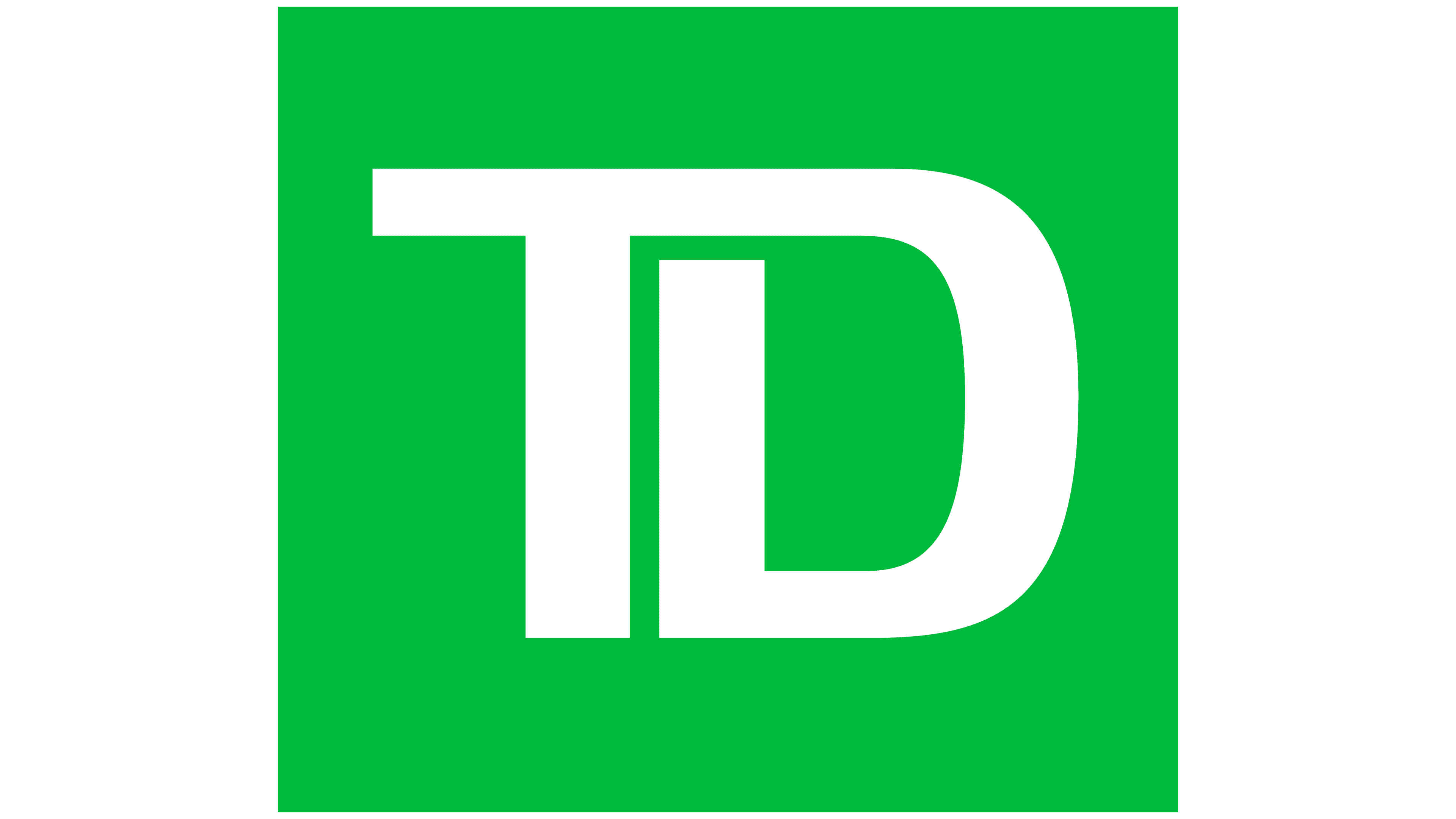Td E Treasury