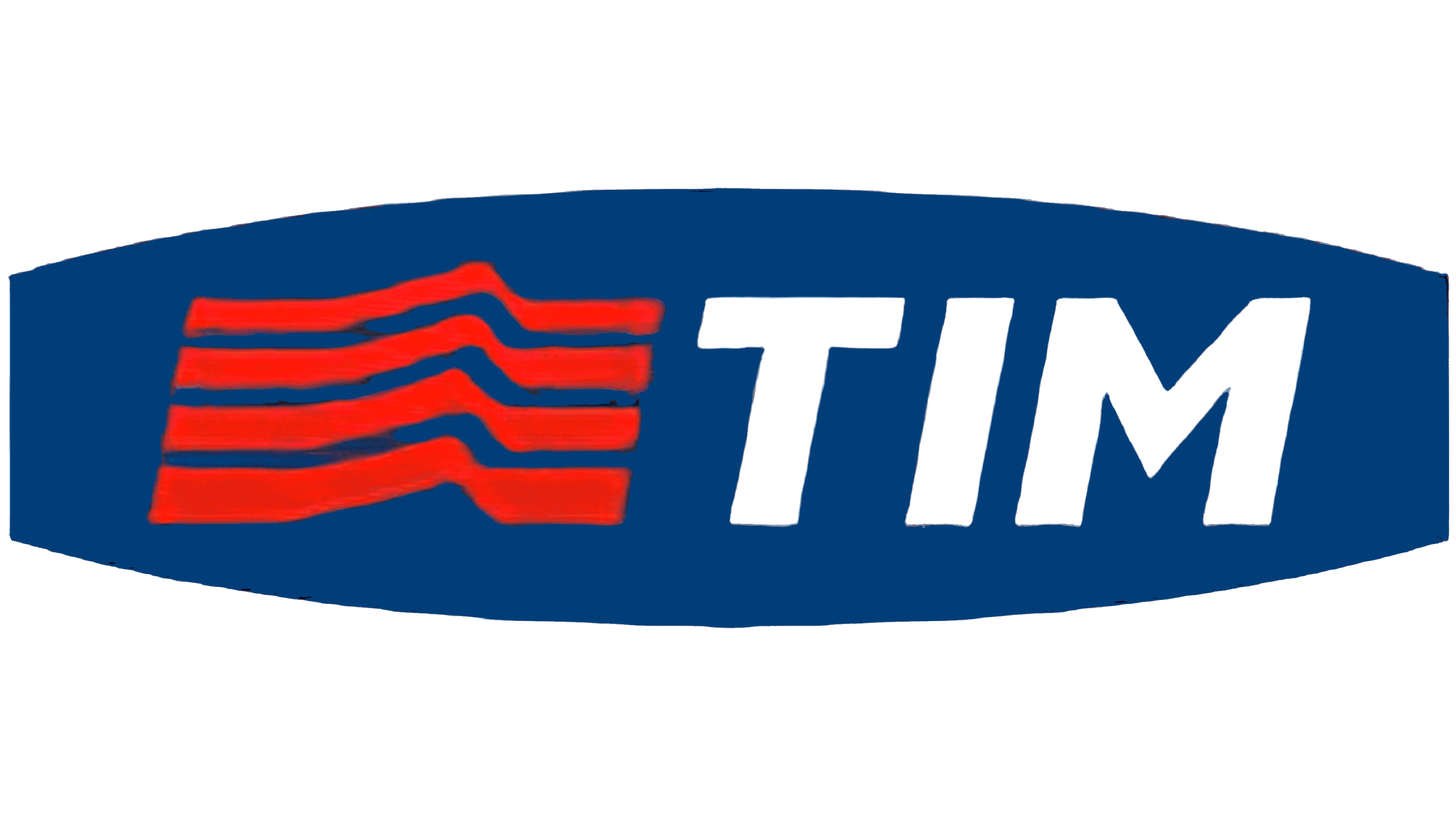 TIM Logo | Symbol, History, PNG (3840*2160)