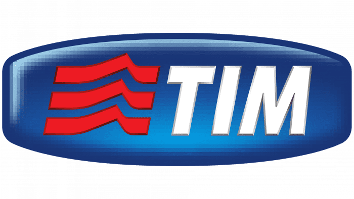 TIM Logo 2014-2016