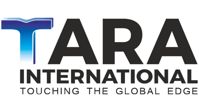 Tara International Logo