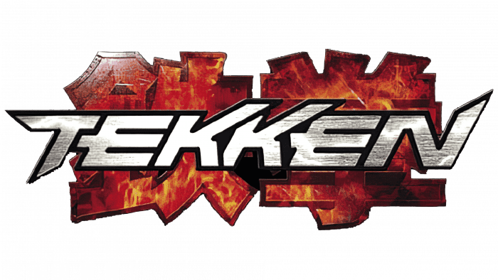 Tekken Emblem
