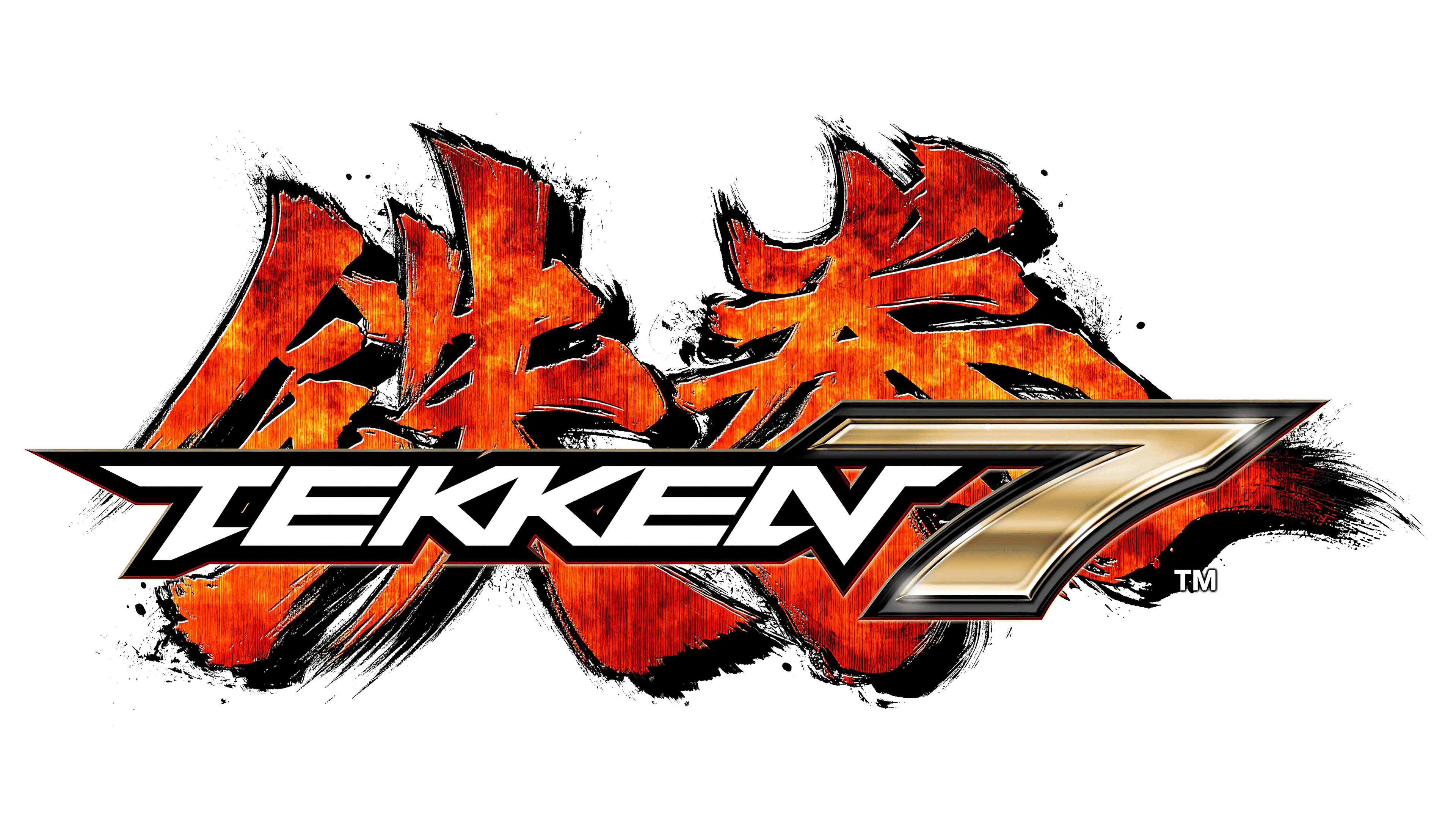 download tekken 7 definitive edition g2a