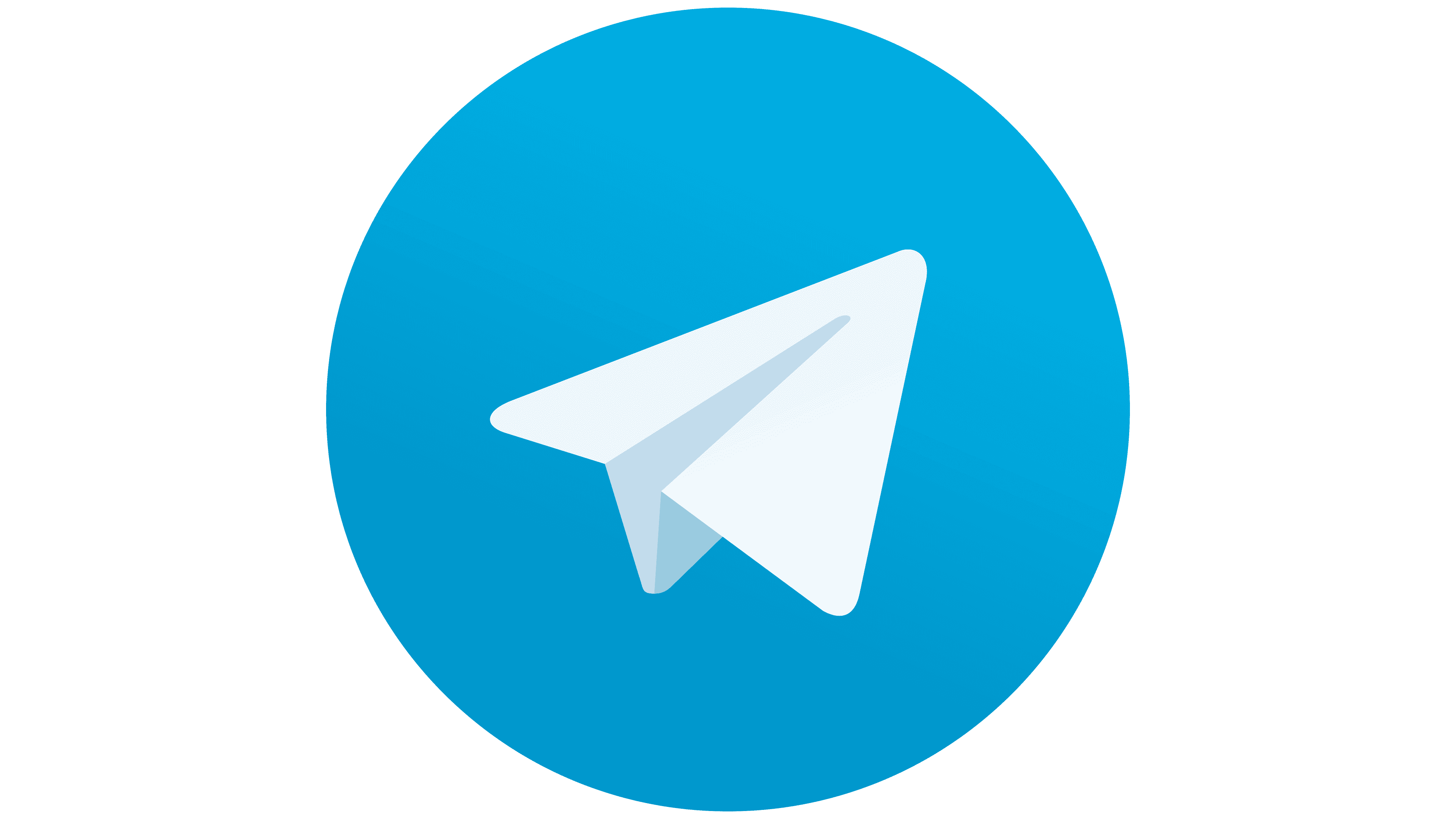 telegram app