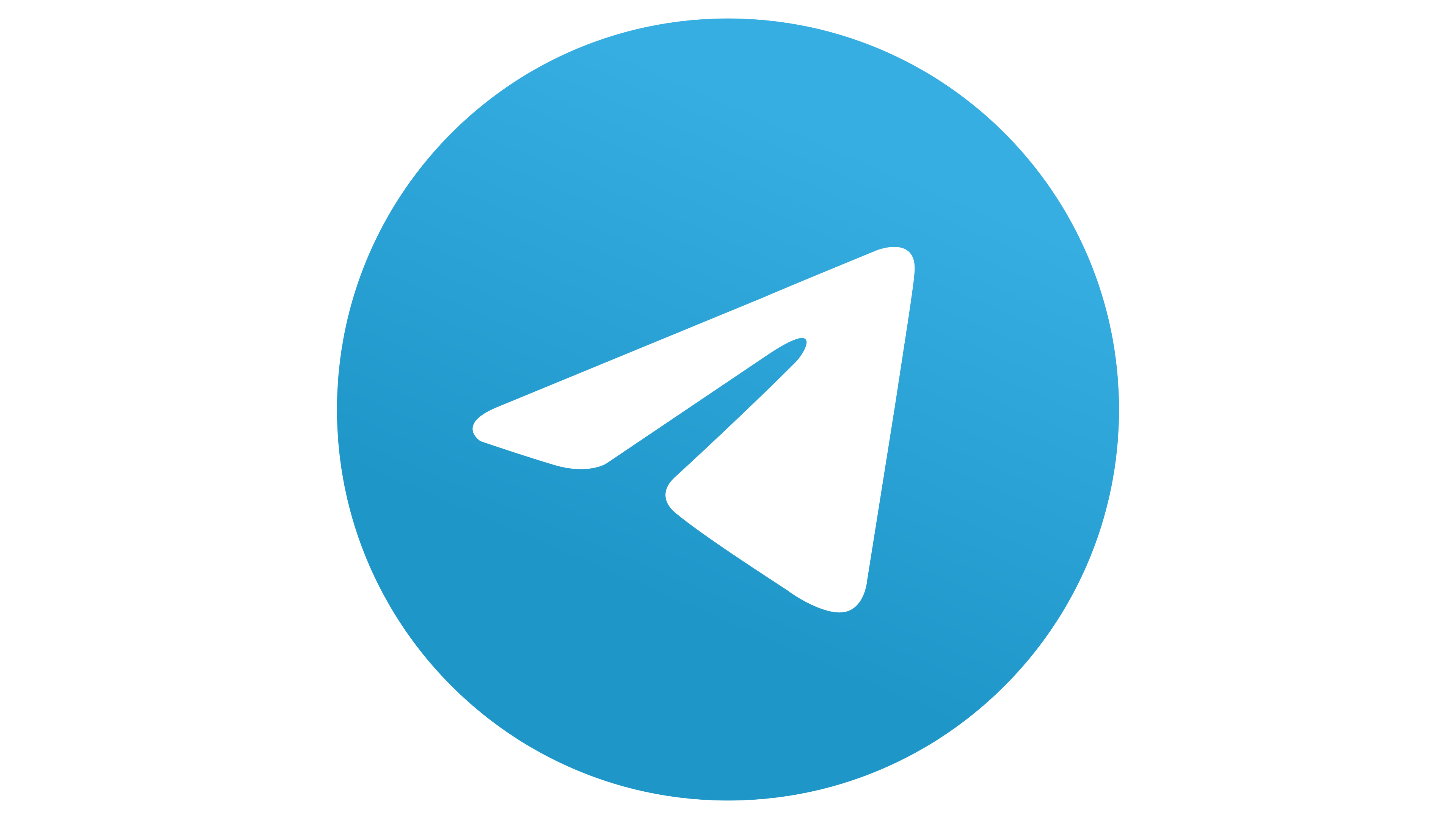 Telegram Logo, symbol, meaning, history, PNG, brand