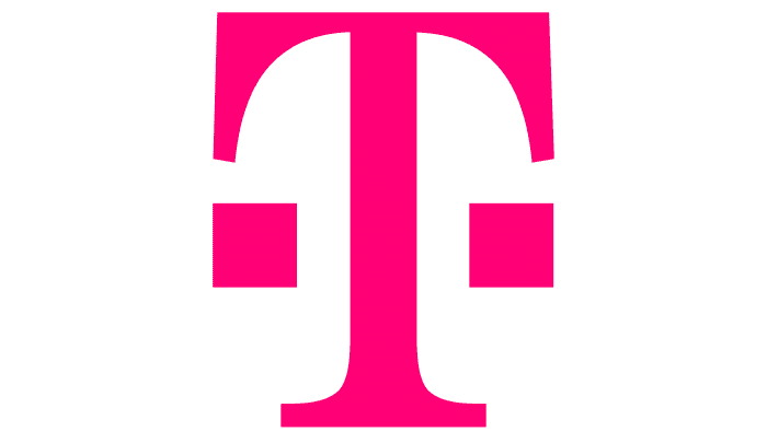 Telekom Emblem