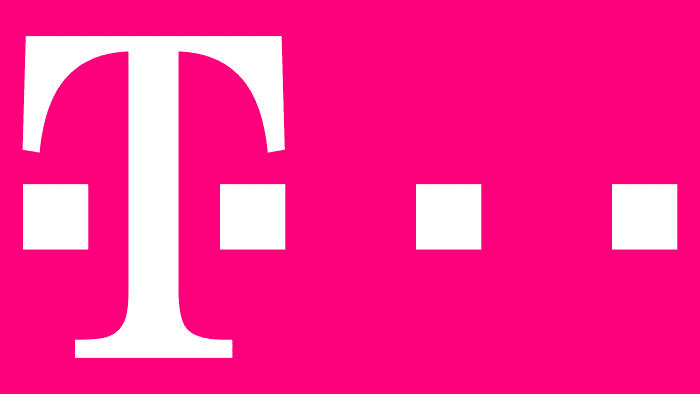 Telekom Symbol