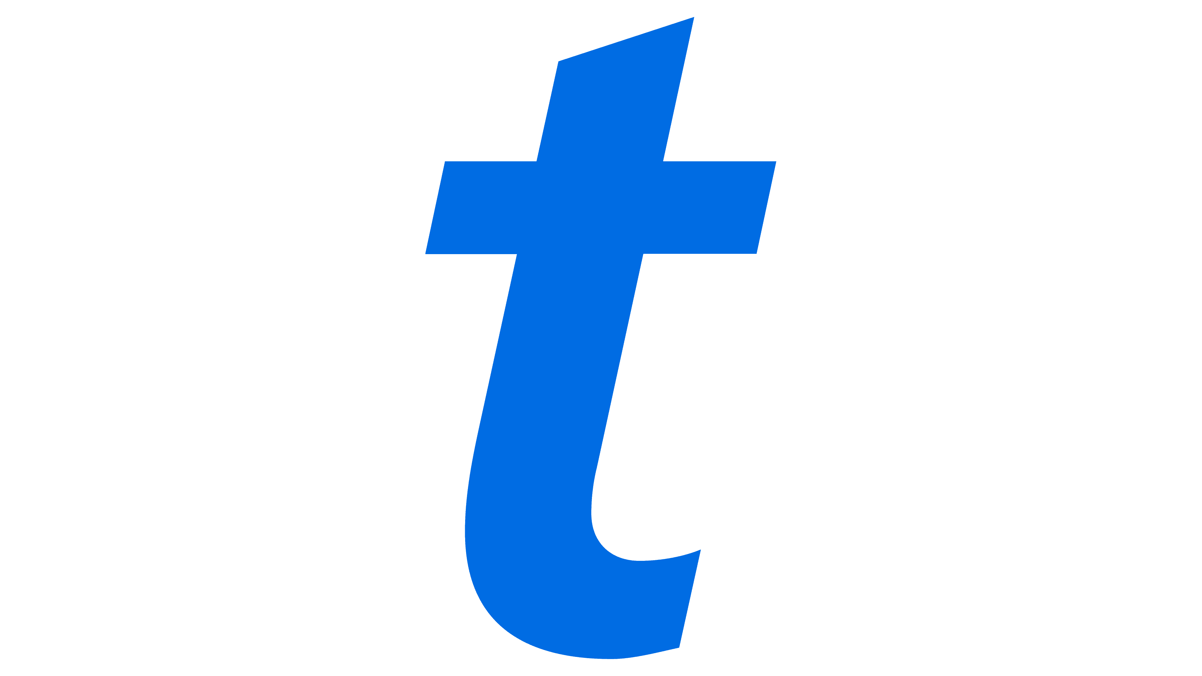 Ticketmaster Logo, symbol, meaning, history, PNG, brand