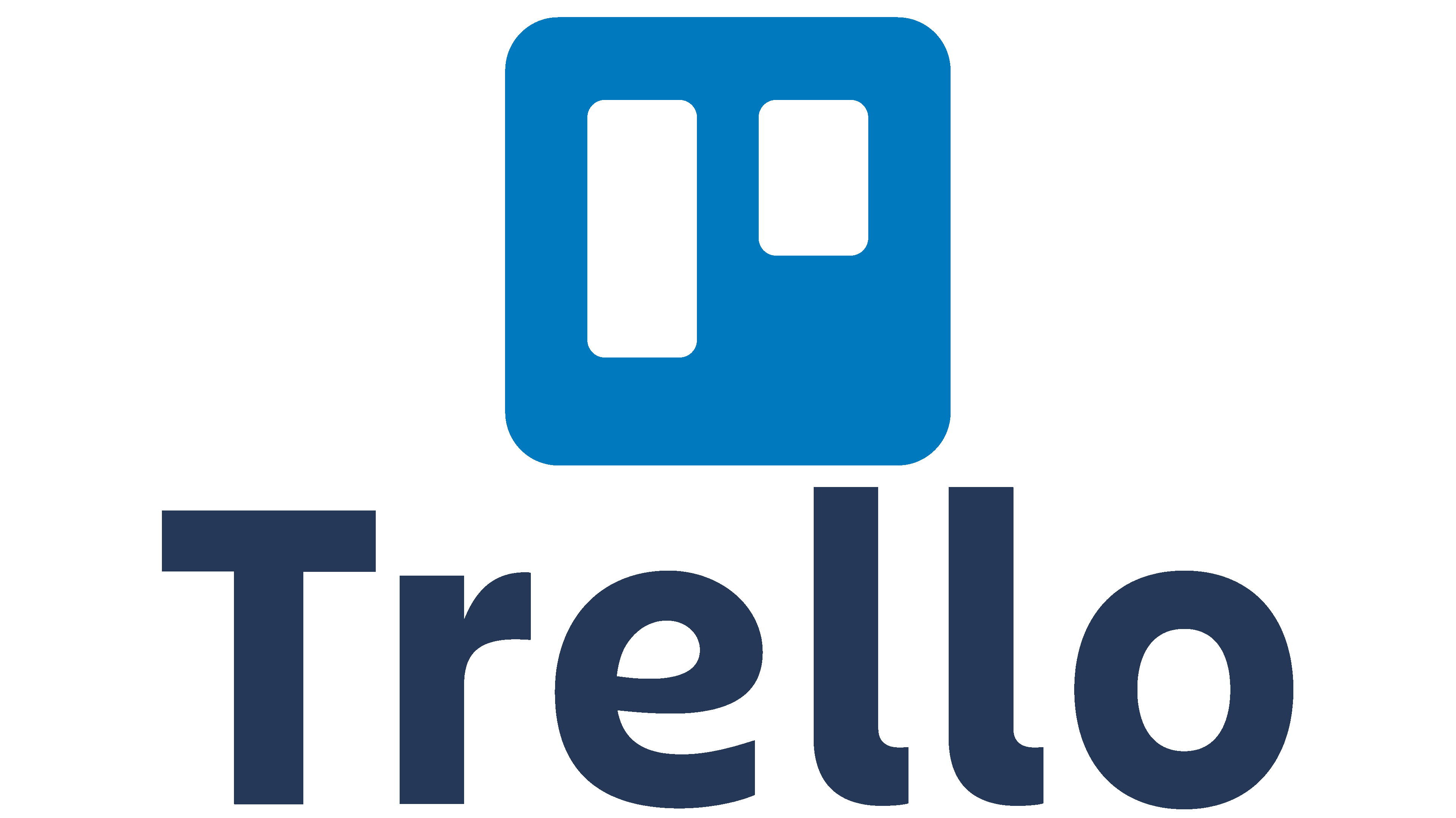 trello-logo-symbol-meaning-history-png