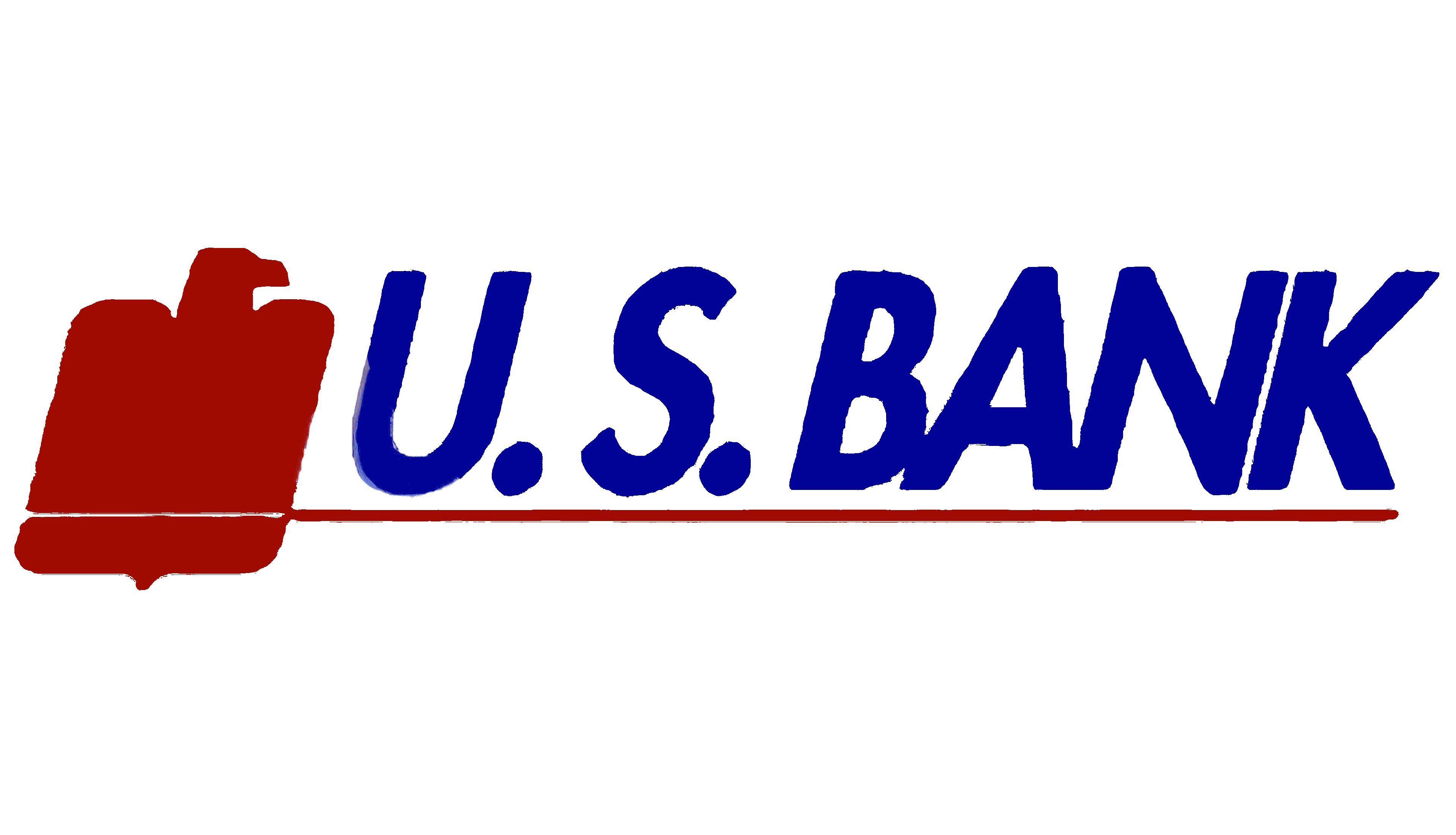 Us Bank Logo Transparent Sharyn Maxey
