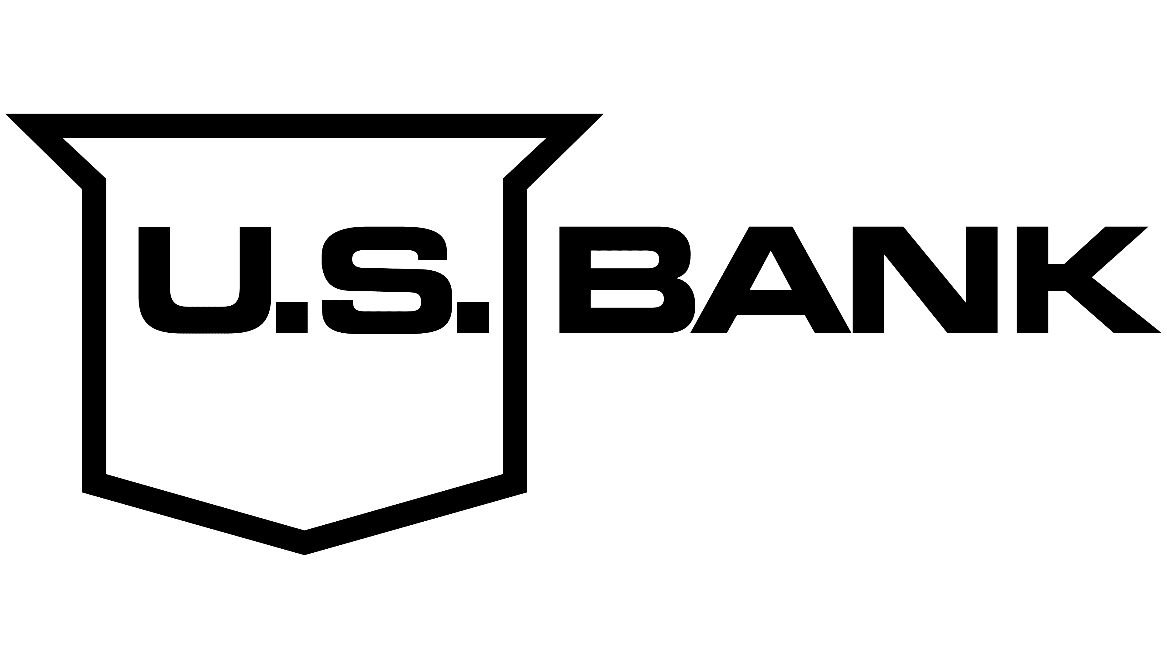 The US Bancorp Logo What Is The Symbol Of US Bancorp?