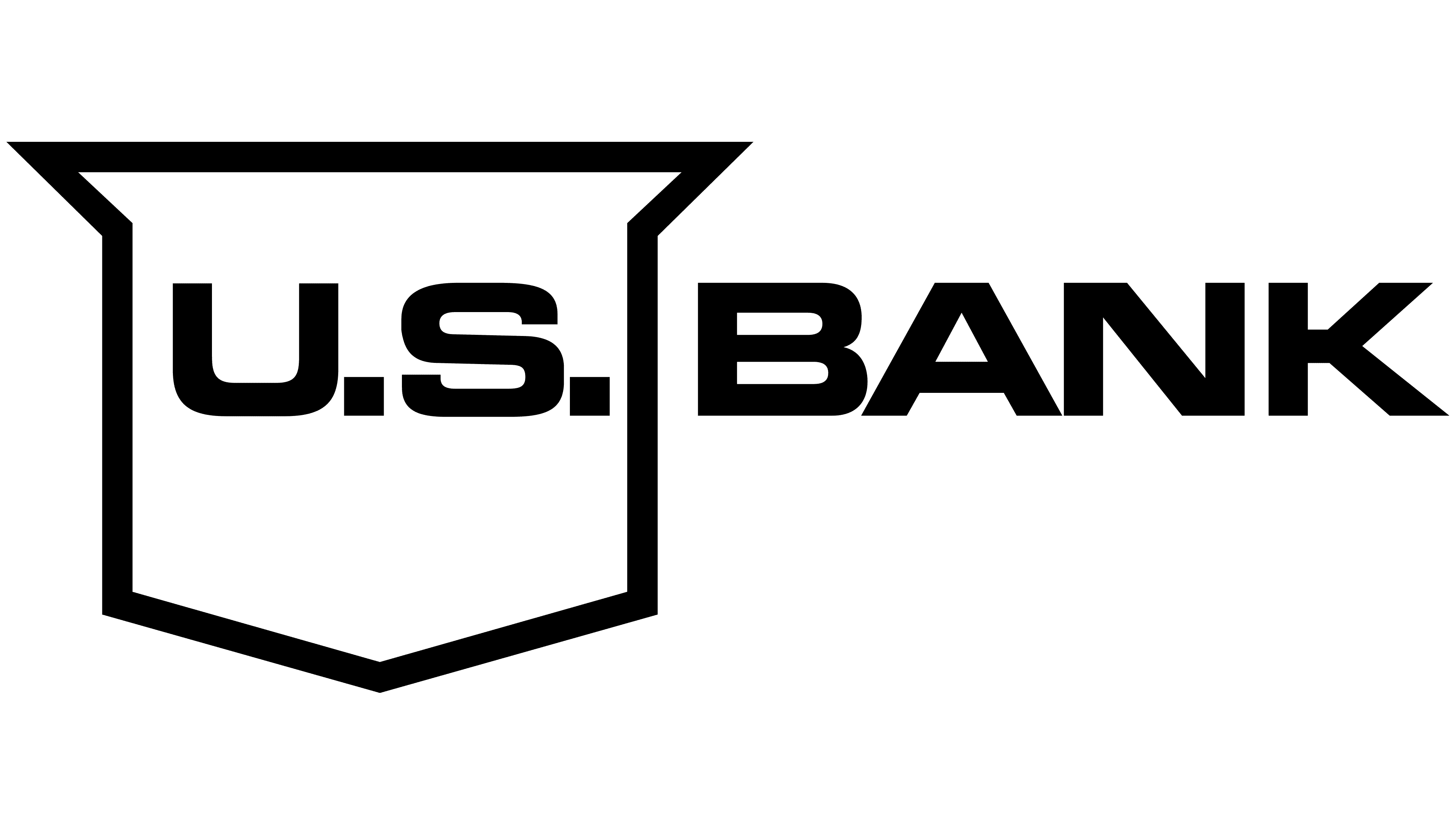 The US Bancorp Logo: What Is The Symbol Of US Bancorp?