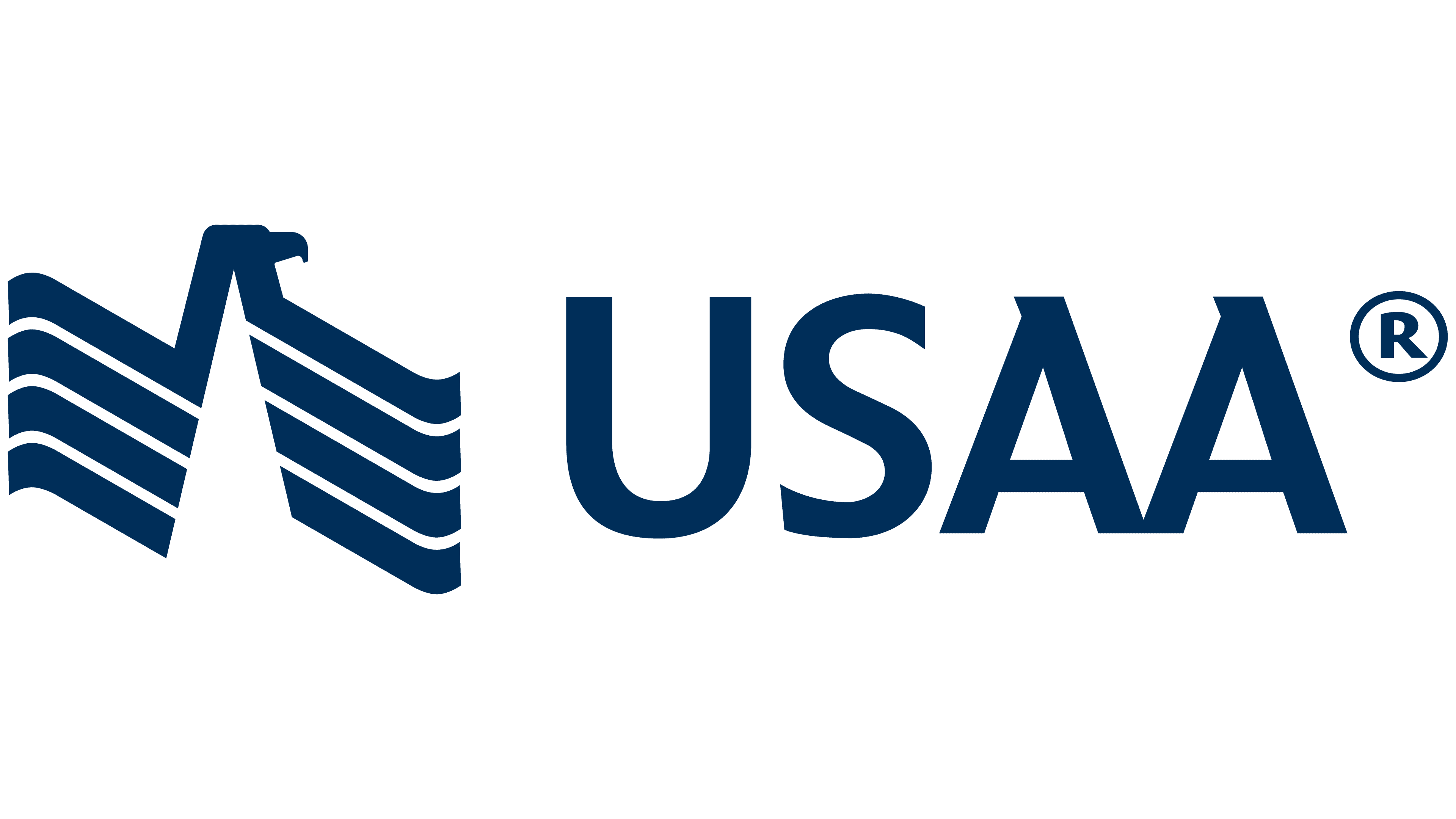 USAA Logo, history, meaning, symbol, PNG