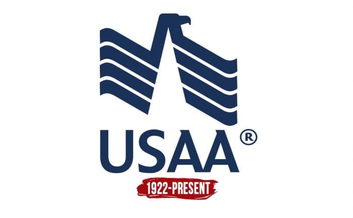 USAA Logo | Symbol, History, PNG (3840*2160)