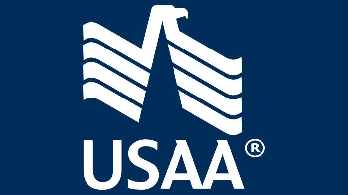 USAA Symbol