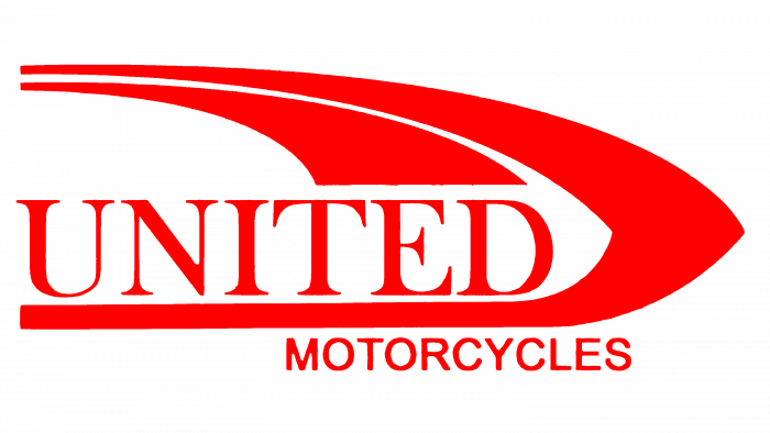 United Auto Industries Logo (Pakistan)