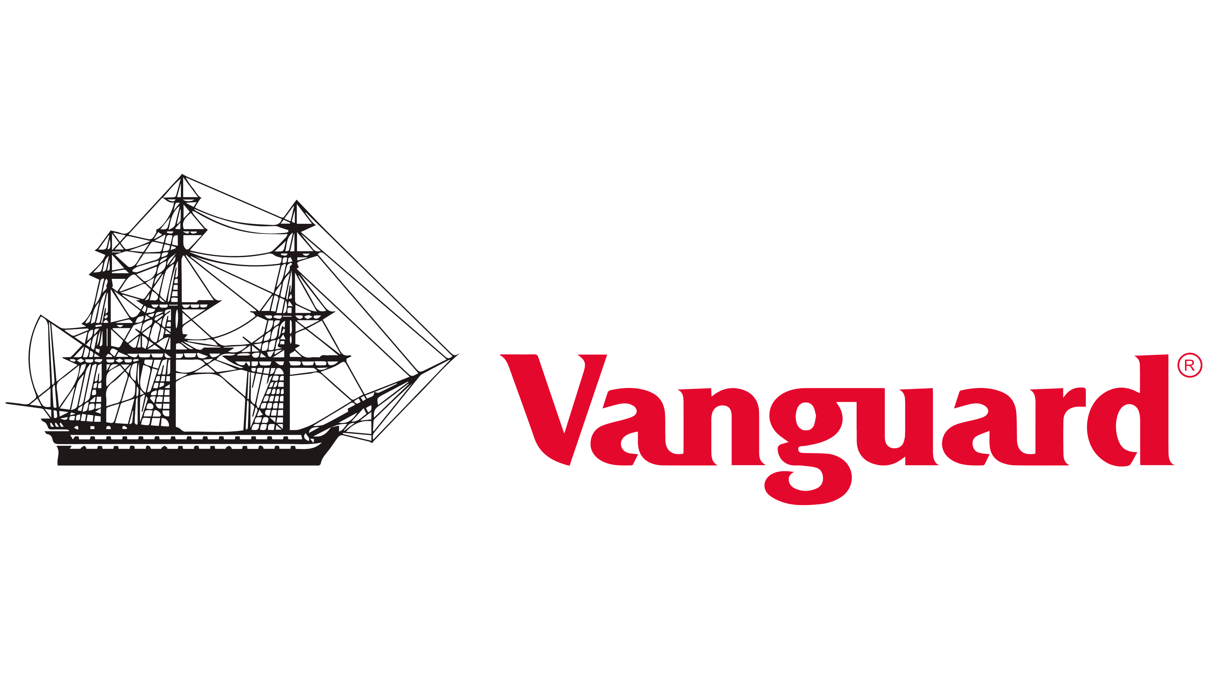 vanguard-logo-symbol-meaning-history-png-brand