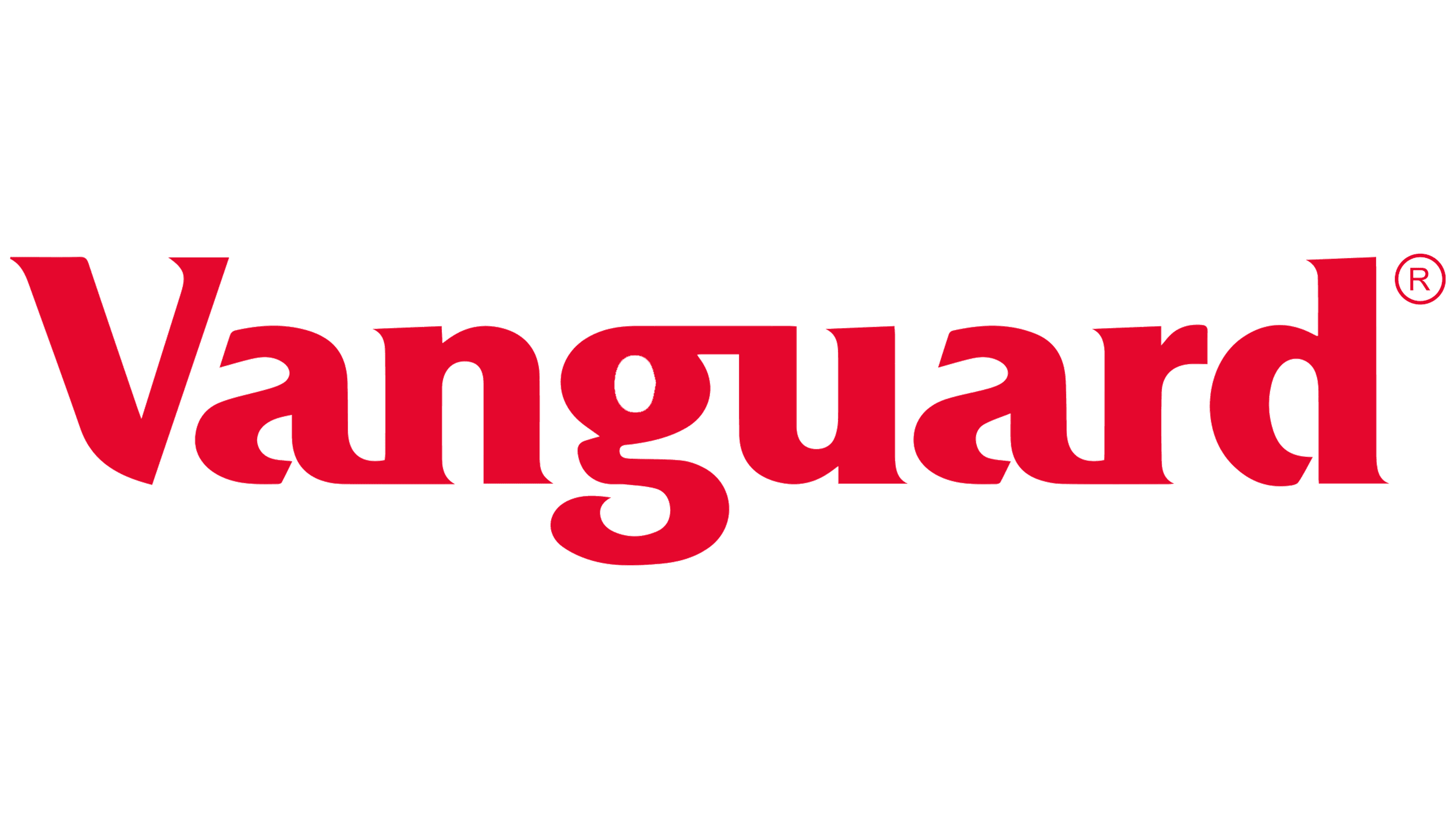 Vanguard Logo, symbol, meaning, history, PNG, brand